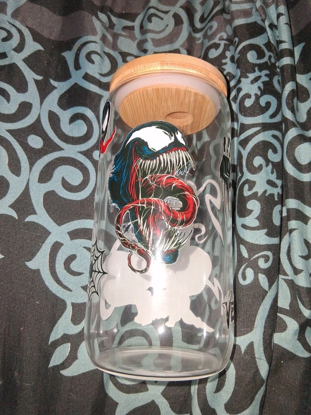 Venom Bundle - Picture 7 of 13